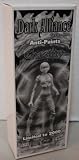 Dark Alliance Series 1 Anti-Paints Jade Figurine