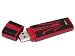KINGSTON DataTraveler R400 16GB 15MB/s read 8MB/s write