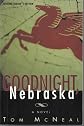 Goodnight, Nebraska
