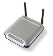 Belkin F5D7330 802.11g Wireless Ethernet/Gaming Adapter