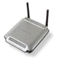 Belkin F5D7330 802.11g Wireless Ethernet/Gaming Adapter