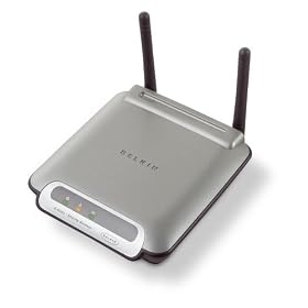 download belkin 802 11b wireless network card drivers