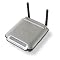 Belkin F5D7330