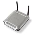 Belkin F5D7330 802.11g Wireless Ethernet/Gaming Adapter