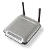 Belkin F5D7330 802.11g Wireless Ethernet/Gaming Adapter