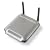 Belkin F5D7330 802.11g Wireless Ethernet/Gaming Adapter