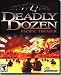 Deadly Dozen : Pacific Theater