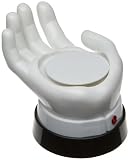 Perfect Solutions Battery Operated Butler