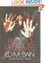 Blood Relatives (An 87th Precinct Mystery)