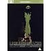Le Silence de la mer (Masters of Cinema) [DVD] [1949]