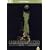 Le Silence de la mer (Masters of Cinema) [DVD] [1949]