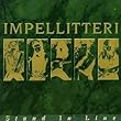 Stand in Line (Incl. Bonus Tracks)by Impellitteri (2009-05-19)【並行輸入品】