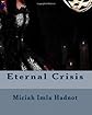 Eternal Crisis