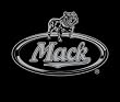 Mack 60X50 Micro-Fiber Blanket/Throw - NASCAR NASCAR