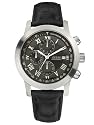GUESS Roman Sport Chronograph