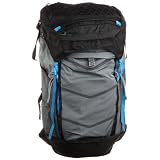 [ボレアス] boreas Lost Coast 60 L