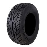 Duro DI2020 Scorcher Rear Tire - 22x10x10 31-202010-2210A