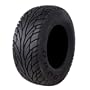 Duro DI2020 Scorcher Rear Tire - 22x10x10 31-202010-2210A
