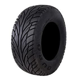 Duro DI2020 Scorcher Rear Tire - 22x10x10 31-202010-2210A