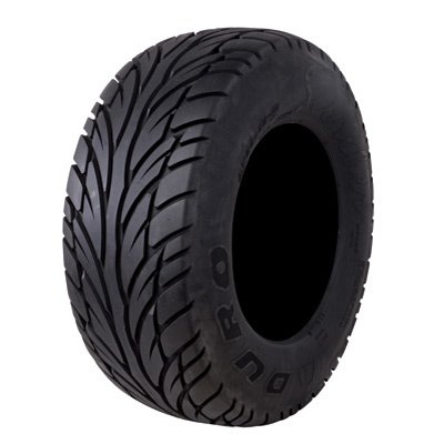 Duro DI2020 Scorcher Rear Tire - 22x10x10 31-202010-2210A 