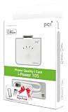 PQI JAPAN iPhone 3G/3GS/4対応バッテリー 1年保証 6PP1-011R02