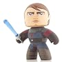 Star Wars Mighty Muggs 6inch Anakin