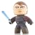 Star Wars Mighty Muggs 6inch Anakin