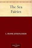 The Sea Fairies