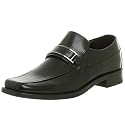 Kenneth Cole REACTION Men's Money In The Bank Slip-on