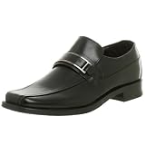 Kenneth Cole REACTION Men's Money In The Bank Slip-on