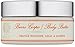 Antica Farmacista Orange Blossom, Lilac and Jasmine Body Butter, 8 fl. oz.
