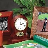San Jose Sharks Desk Clock