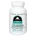 Source Naturals Colostrum 500mg, 120 Capsules