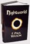 Nightworld