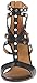 Nine West Women's Gav Dress Sandal