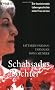 Schahsades Tochter. Die faszinierende Lebensgeschichte einer Frau im Iran.