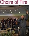 Choirs of Fire 2006