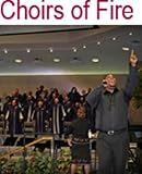 Choirs of Fire 2006