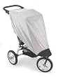 Baby Jogger City Micro Single Bug Canopy