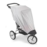 Baby Jogger ATS Single Bug Canopy by Baby Jogger