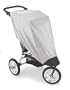 Baby Jogger ATS Single Bug Canopy