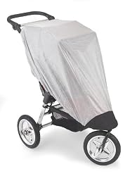 Baby Jogger ATS Single Bug Canopy