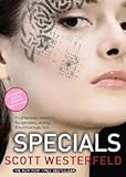 Specials