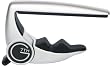 G7th Classical Guitar Capo