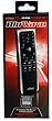 BluWave Infrared Remote