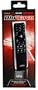 BluWave Infrared Remote