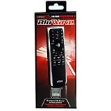 BluWave Infrared Remote