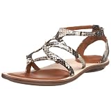 Gentle Souls Womens Upon A Star Gs07061Sn Thon