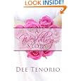 A Wedding Story ebook