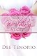 A Wedding Story